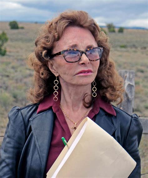 linda moulton howe|linda moulton howe today.